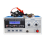-C Common Rail Injector Tester for EU Plug 1