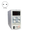 Stabilizer DC Power Supply Adjustable 30V 5A Voltage EU Plug 2