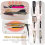 Hair Tools Travel Bag with Heat Mat 2