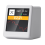 New 2.4G WiFi Crypto Tracker Crypto Price Displayer for NerdMiner B 1