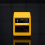 New 2.4G WiFi Crypto Tracker Crypto Price Displayer for NerdMiner B 2