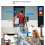 Doorbell Camera Wireless Outdoor with Chime,180 Head-to-Toe View 4