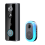Doorbell Camera Wireless Outdoor with Chime,180 Head-to-Toe View 1