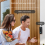 Doorbell Camera Wireless Outdoor with Chime,180 Head-to-Toe View 5