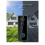 Doorbell Camera Wireless Outdoor with Chime,180 Head-to-Toe View 6