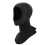 Keepdiving 3MM Neoprene Warm Scuba Diving 8