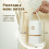 Mini Clothes Dryer Easy to Operate Convenient to Carry UK Plug 6