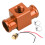 Thermostat Water Temperature Switch Radiator 1