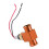 Thermostat Water Temperature Switch Radiator 8