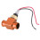 Thermostat Water Temperature Switch Radiator 4