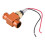 Thermostat Water Temperature Switch Radiator 2