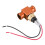 Thermostat Water Temperature Switch Radiator 7