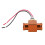 Thermostat Water Temperature Switch Radiator 5