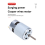 755 DC Motor 12V Weed Trimmer Motor High Torque Motor 3
