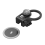 SSD Holder 2-in-1 Clamp with Cold Shoe Cable Clamp 1