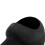 Keepdiving 3MM Neoprene Warm Scuba Diving 10