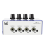 AMP- i4 Professional Headphone Amplifier 4 Control Knobs 7