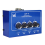 AMP- i4 Professional Headphone Amplifier 4 Control Knobs 1