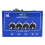 AMP- i4 Professional Headphone Amplifier 4 Control Knobs 6