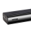 500Hour Mini Activated Voice Recorder MP3 Player 8GB 4