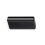 500Hour Mini Activated Voice Recorder MP3 Player 8GB 6