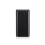 500Hour Mini Activated Voice Recorder MP3 Player 8GB 1