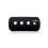 500Hour Mini Activated Voice Recorder MP3 Player 8GB 3