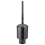 SC001 Astronomical Telescope WIFI Wireless Electronic Eyepiece 1