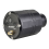 SC001 Astronomical Telescope WIFI Wireless Electronic Eyepiece 5