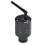 SC001 Astronomical Telescope WIFI Wireless Electronic Eyepiece 4