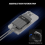 Magnetic SSD Holder for 16 15 Pro/Pro Max 5