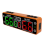 Digital Scoreboard with Countdown Timer LED Scoreboard 1