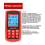 MDK PRO Elevator Test Tools Universal Operator Elevator 3