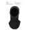 Keepdiving 3MM Neoprene Warm Scuba Diving 5