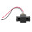 Thermostat Water Temperature Switch Radiator 4