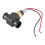Thermostat Water Temperature Switch Radiator 2