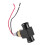 Thermostat Water Temperature Switch Radiator 6