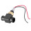 Thermostat Water Temperature Switch Radiator 5