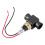 Thermostat Water Temperature Switch Radiator 7