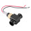 Thermostat Water Temperature Switch Radiator 3