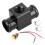 Thermostat Water Temperature Switch Radiator 1