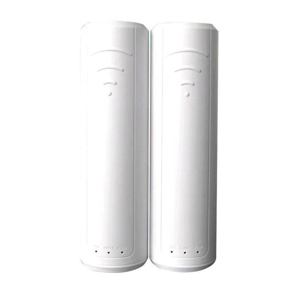 Wifi Halow Extender, 802.11Ah, Wifi Extenders Signal Booster 4713629119331