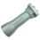Cylinder Case Replacement Spare Parts for Demolition Hammer PH65A B25 1