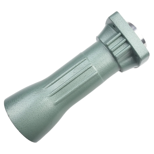 Cylinder Case Replacement Spare Parts for Demolition Hammer PH65A B25