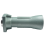 Cylinder Case Replacement Spare Parts for Demolition Hammer PH65A B25 3