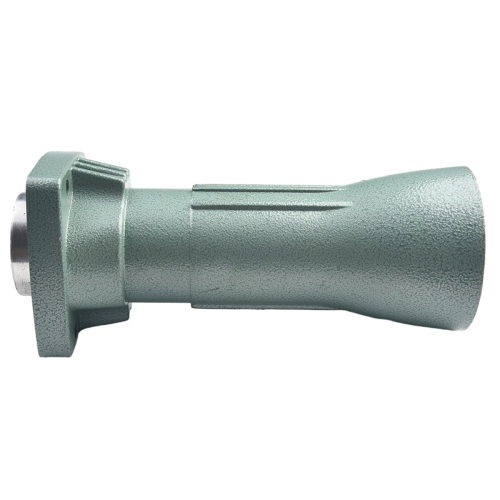 Cylinder Case Replacement Spare Parts for Demolition Hammer PH65A B25 2