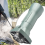 Cylinder Case Replacement Spare Parts for Demolition Hammer PH65A B25 4