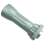 Cylinder Case Replacement Spare Parts for Demolition Hammer PH65A B25 5