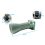 Cylinder Case Replacement Spare Parts for Demolition Hammer PH65A B25 7