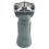 Cylinder Case Replacement Spare Parts for Demolition Hammer PH65A B25 6